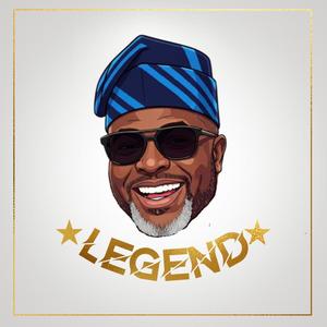 E DON DONE