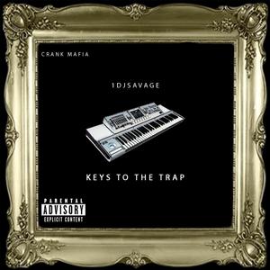 Love Yo Bitch So Much