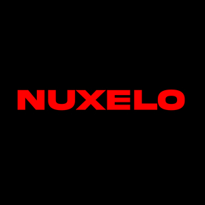 Nuxelo