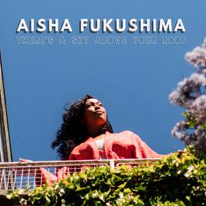 Poet Tree (feat. Gabriel Teodros)