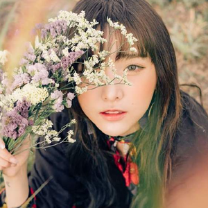 เป็นทุกอย่าง (Cover)