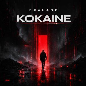 Kokaine
