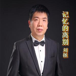 记忆的离别