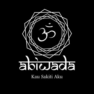 Kau Sakiti Aku