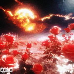 TRUST NO MORE（Petewent2Crazy）