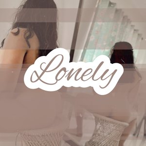 Lonely