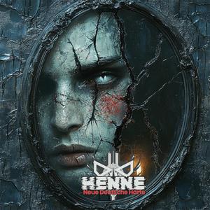 Das Bildnis des Dorian Gray