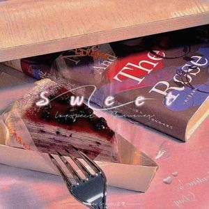 【FREE】“Sweet”R&B BPM/74 G#Minor