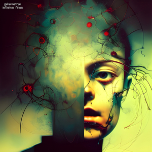 Viviparous Disaster