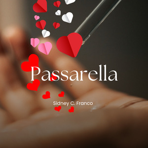 Passarella