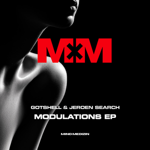 Modulation (Cari Lekebusch Remix)