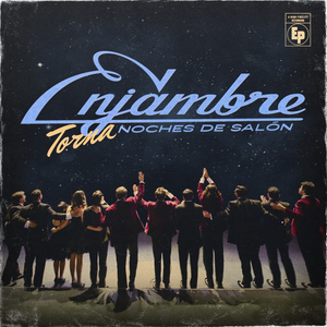 Divergencia (Noches de Salón)