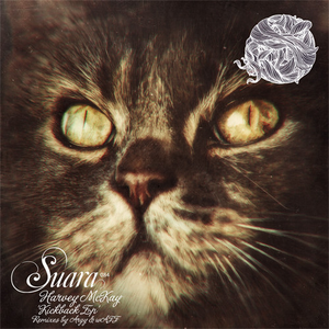 Kickback (Original Mix)