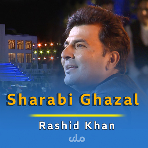 Sharabi Ghazal (Live)