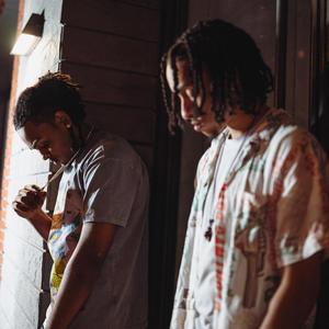 Lean On (feat. Jaybankk)