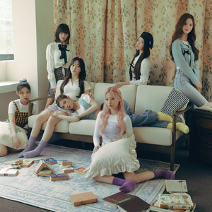 처음부터 너와 나 (LIVE)