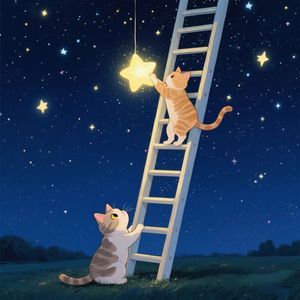 你的笑容是我最无法触碰的梦