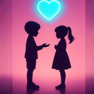 สอนผมหน่อย