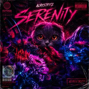 Serenity - PHONK (Extended version)
