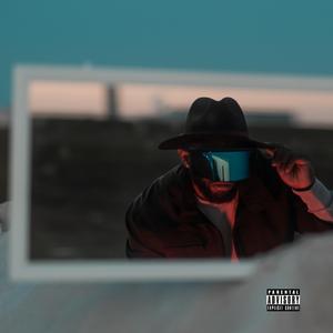 Trust Fund (feat. BZ Sauce GOD & Prophecy the artist)