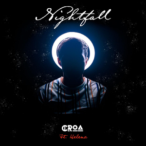 Nightfall (feat. Helena)
