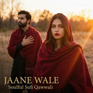 Jaane Wale