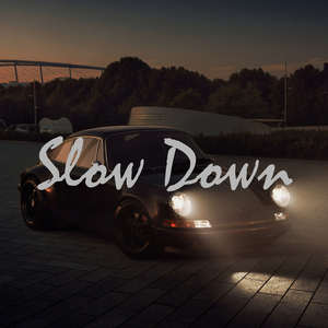 Slowdown