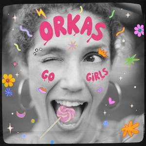 Go Girls
