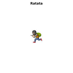 Ratata