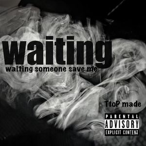 waiting(Prod.XVN)