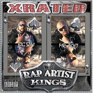 MURDER MADDNESS (feat. Iam Mr.poet, CARLOS CAMBINO & H-DUB)