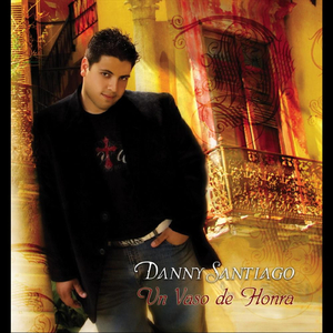 Tu Reinas (Feat. Rene Gonzalez & Ricardo Rodriguez)