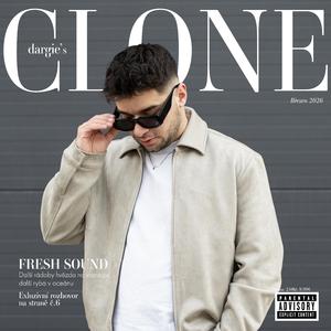 Čas (feat. MERCURY NOISE & Domajz)