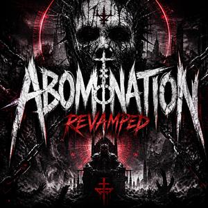Abomination (Revamped) (feat. Elgarem)