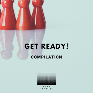 Bass Burger Beatdown Moth