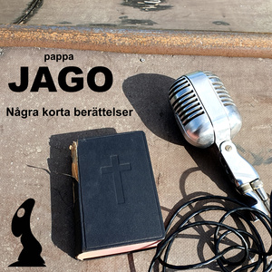 Några korta berättelser (Intro)