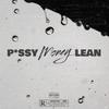 Rocky Diamonds - Pxssy Money Lean