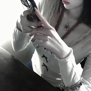 双面镜 2.0