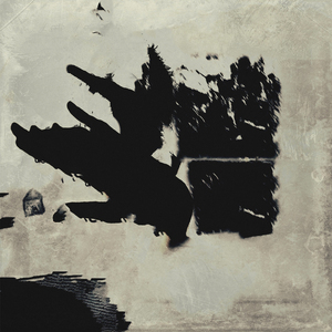 Неосознанное собрание