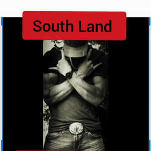 South Land
