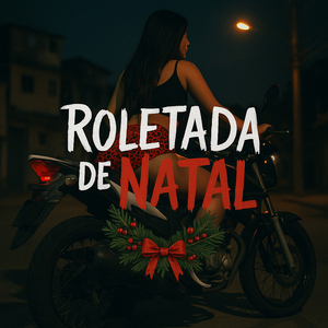 Roletada de Natal