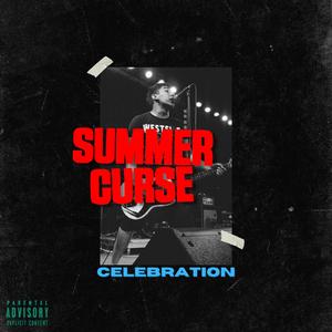 I Hope You Find What You're Looking For