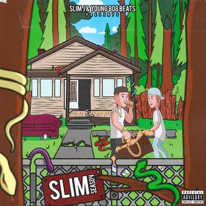 A 200 (feat. Young 808 Beats)