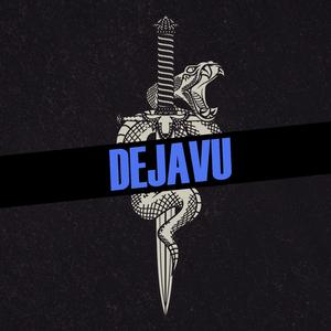 Dejavu