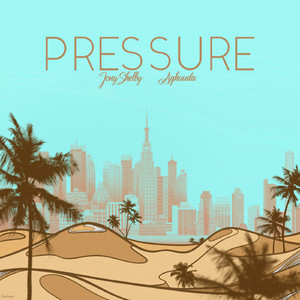 Pressure