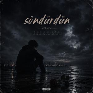 SÖNDÜRDÜN