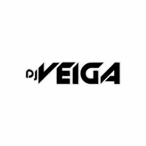 MEGA BEL MERCY (DJ VEIGA)