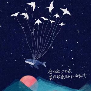 热气腾腾麻辣烫