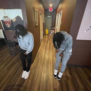 Type of bitch (feat. Jmo2exoticc)