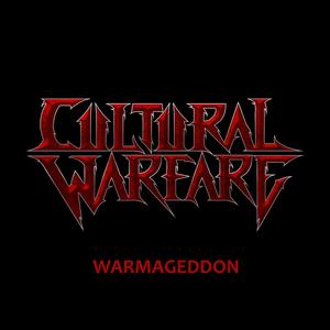 Warmageddon